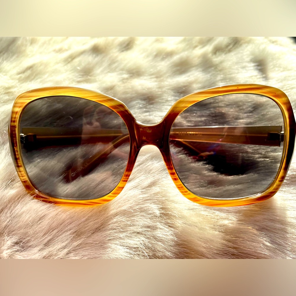 Ladies Sunglasses